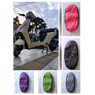 UWINFLY D70 Electric Bike Seat Cover WAJIT MODEL UWINFLY D70 Seat Cover