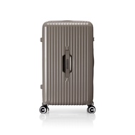 American Tourister(อเมริกันทัวร์ริสเตอร์) | กระเป๋าเดินทางขนาดใหญ่ 26/30 นิ้ว