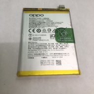 Suitable for OPPO A92S Mobile Phone Original Battery, Model: BLP779 Free Tool+Glue