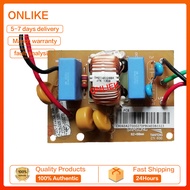 90%newSamsung refrigerator RS21SSHSW motherboard DA41-00664A DA92-00278B frequency conversion board 