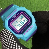 GSHOCK JOKER SPORT DIGITAL PETAK DW5600 JOKER FOR KIDS WOMEN N MEN