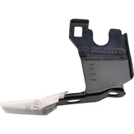 8T0941356A 8T0941355A Front Headlight Mounting Bracket Left Right for Audi A4L B9 2013-2016 8T0 941 