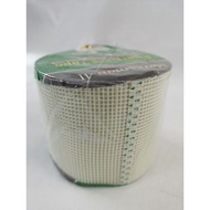 4" fiber joint tape fiberglass tape