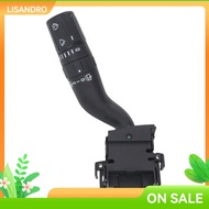 {August in New} Headlight Turn Signal Switch DB5Z-17A553-AB BT4Z17A553AA For FORD For EDGE 11-15