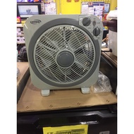 DAWA Box Fan 12” (DF12)