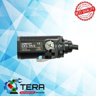 E3Fa-Dn12 E3Fa - Dn12 E3Fa Dn12 Npn M18 Photoelectric Sensor2M
