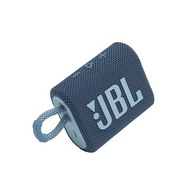 JBL Go 3 迷你防水藍牙喇叭 (香港行貨)398最後一隻 另有水貨平行進口 小量藍色 黑色 迷彩268