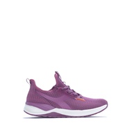 DIADORA Clever Women's Sneakers - Purple