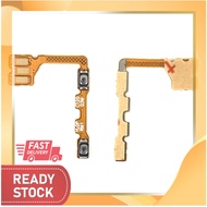 REBEN _ 0PP0 F7 YOUTH RIBBON FLEX VOLUME