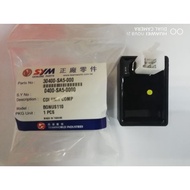 SYM BONUS 110 Cdi Unit(Ori Taiwan )