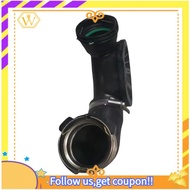 【W】AJ200 Turbocharger Hose LR094067 J9C6408 for  Range  Evoque