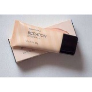 轉賣 二手 便宜賣 韓國 TONYMOLY BCDation all master BC霜 SPF30PA++ 20g
