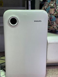 Philips 空氣清新機
