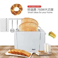 面包机家用 Home Bread machine Maker