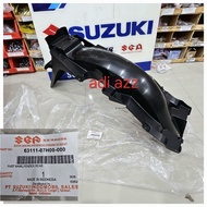 63111-07H00 rear mudguard SUZUKI smash new 110 original sgp