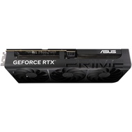 ASUS PRIME-RTX5060TI-O16G GRAPHICS CARD