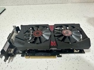 ASUS STRIX GTX 950 Graphics Card