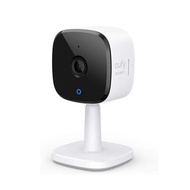 Anker - Eufy Security 2K室內細小智能攝影機