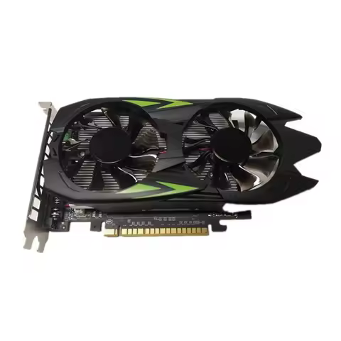 ATP-1030 2G Desktop Office Discrete Graphics Card Gt610 Gt630 Gt710 Gt730