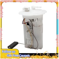 【D&F】Fuel Pump Assemblies 17040-8U000 E8502M 17040-8N00B 17040-ZG50A for  Sentra 2002-2006 1.8L 2.5L