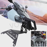 Big Sale For SYM TL500 Maxsym TL500 TL 500 TL-500 motorcycle modification accessories mobile navigat