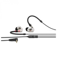 Sennheiser IE 100 PRO หูฟัง / หูฟังอินเอียร์ In-Ear Headphone Sennheiser IE100 รับประกันศูนย์ไทย Mus