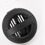 BBW Car Fragrance Refill & Car Holder