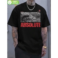 Best Match Kublai Khan TX ABSOLUTE Classic Premium T-Shirt for Man Woman Size S-5XL