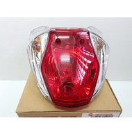 TAILLIGHT ASSY B110 SYM (33700-SA5-0001)