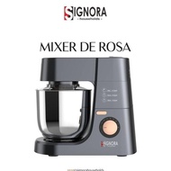 ANS Mixer Signora De Rosa