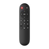 GOOJODOQ remote control for Wifi 8k Projector Full HD 1080p  Projector only remote control dont easy