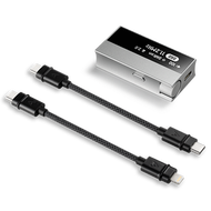 Astell&Kern - Astell&Kern AK HC5 便攜耳擴