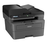 [NEW MODEL] Brother DCP-L2640DW L2640DW 2640DW 2640 3-in-1 Monochrome Laser Printer Multi-Function C