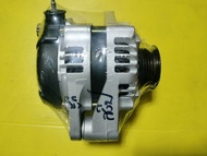 ไดชาร์จ รุ่น SUZUKI SWIFT 12 (1.2L) (14V 80A) - ไดชาร์จ รุ่น SUZUKI SWIFT 12 (1.2L) (14V 80A).