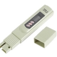 TDS-3 Hydroponic Measuring Instrument TDS Meter