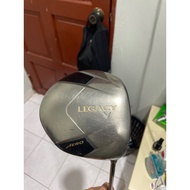 golf driver callaway