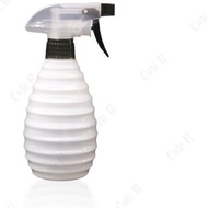 Water 400ml / bottle spray / spray bottle