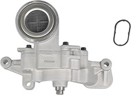 REVO Engine Oil Pump For Kia Sorento, Sedona, Cadenza, K900 & Hyundai Santa Fe, Santa Fe XL, Genesis