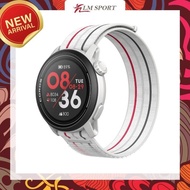 COROS PACE 3 Premium GPS Sport Watch ➕ 🔥 Free Gifts🔥