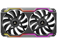 ANTEC PRIZM COOLING MATRIX