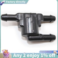 HJ-Wiper Washer Windshield Check Valve for   85321-28020
