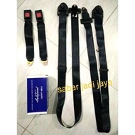 Diskon Sabuk Pengaman Safety Belt Manual Seat Belt L300