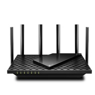 TP-LINK TL-ARCHER AX72 AX5400 DUAL-BAND GIGABIT WIFI-6 ROUTER