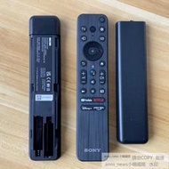 現貨Sony/索尼RMF-TX800U RMF-TX900U 4