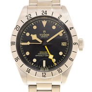 Tudor [flypig]Black Bay Pro Automatic Black Dial Mens Watch{Product Code}