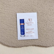 Augustinus Bader The Rich Cream with TFC8 Face Moisturizer 2ml