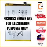 [MPS]FOR OP Y17S (BA10)(4850mAh) BATTERY REPLACEMENT