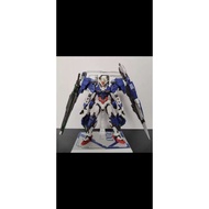 (Rare gumdam)MJH 7 swords MG1/100 (new)