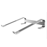 Aluminum Alloy Laptop Stand Tablet Stand Portable Laptop Stand Laptop Holder Laptop Mount Laptop Sta