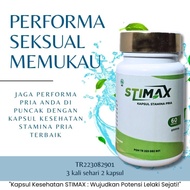 diskon Obat Pemanjang Alat Vital Pria Asli Pembesar Mr-P Terbaik